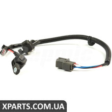 BACB32753002 Bapmic Датчик положення колінчастого валу