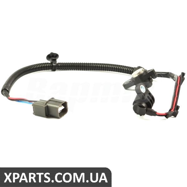 BACB32753002 Bapmic Датчик положення колінчастого валу BACB32753002 Bapmic Датчик положення колінчастого валу