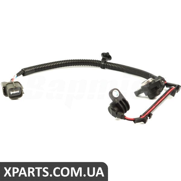 BACB32753002 Bapmic Датчик положення колінчастого валу BACB32753002 Bapmic Датчик положення колінчастого валу