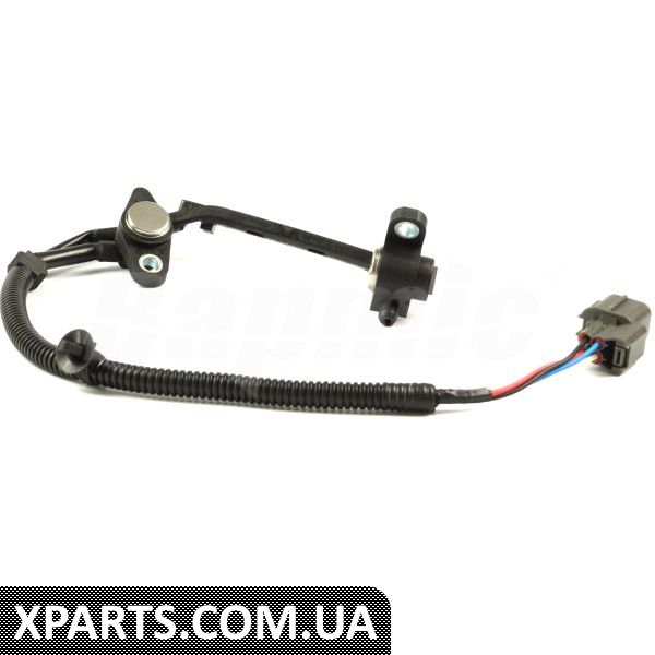 BACB32753002 Bapmic Датчик положення колінчастого валу BACB32753002 Bapmic Датчик положення колінчастого валу