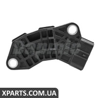 BACB32753003 Bapmic Датчик положения коленчатого вала BACB32753003 Bapmic Датчик положения коленчатого вала