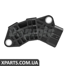 BACB32753003 Bapmic Датчик положення колінчастого валу