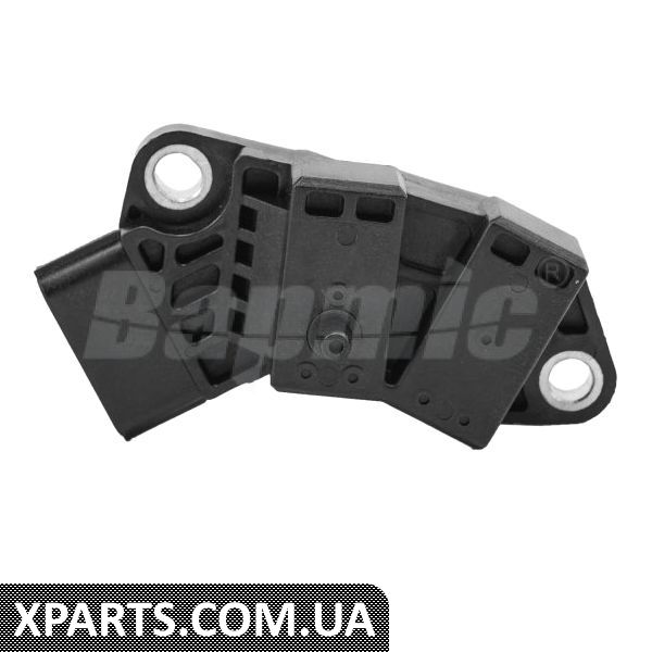 BACB32753003 Bapmic Датчик положення колінчастого валу BACB32753003 Bapmic Датчик положення колінчастого валу