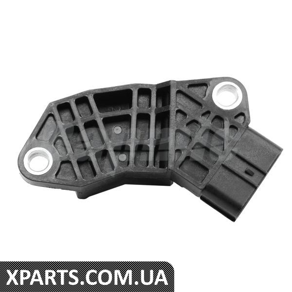 BACB32753003 Bapmic Датчик положення колінчастого валу BACB32753003 Bapmic Датчик положення колінчастого валу