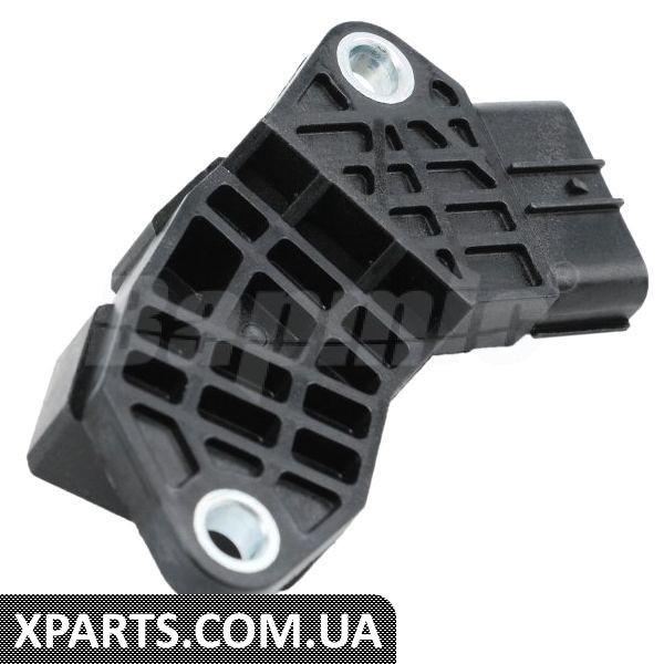 BACB32753003 Bapmic Датчик положення колінчастого валу BACB32753003 Bapmic Датчик положення колінчастого валу