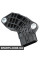 BACB32753003 Bapmic Датчик положення колінчастого валу BACB32753003 Bapmic Датчик положення колінчастого валу