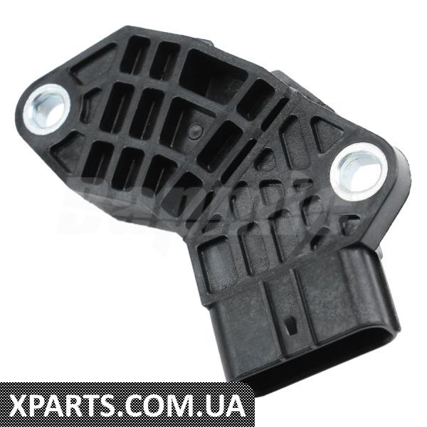 BACB32753003 Bapmic Датчик положення колінчастого валу BACB32753003 Bapmic Датчик положення колінчастого валу