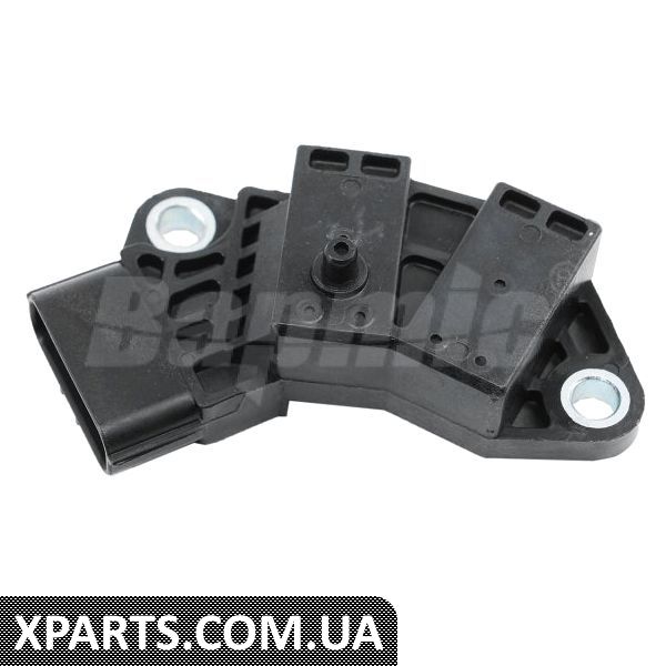 BACB32753003 Bapmic Датчик положення колінчастого валу BACB32753003 Bapmic Датчик положення колінчастого валу
