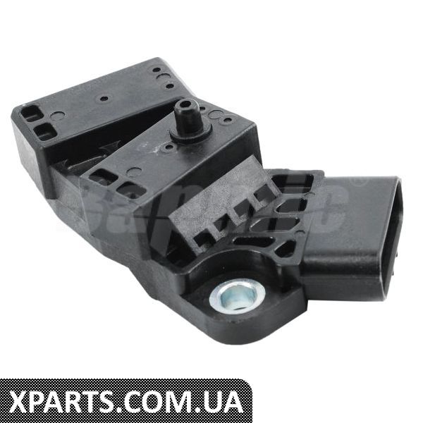 BACB32753003 Bapmic Датчик положення колінчастого валу BACB32753003 Bapmic Датчик положення колінчастого валу