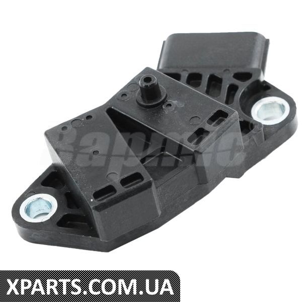 BACB32753003 Bapmic Датчик положення колінчастого валу BACB32753003 Bapmic Датчик положення колінчастого валу