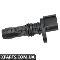 BACB32753004 Bapmic Датчик положення колінчастого валу BACB32753004 Bapmic Датчик положення колінчастого валу