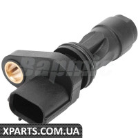 BACB32753005 Bapmic Датчик положення колінчастого валу BACB32753005 Bapmic Датчик положення колінчастого валу