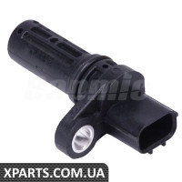 Датчик положення колінчастого валу Bapmic BACB32753006 (аналог 37500RAAA01)