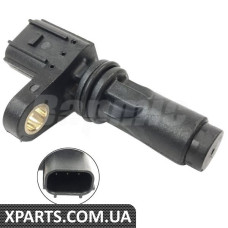 BACB32753008 Bapmic Датчик положення колінчастого валу