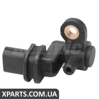 BACB32753009 Bapmic Датчик положення колінчастого валу BACB32753009 Bapmic Датчик положення колінчастого валу