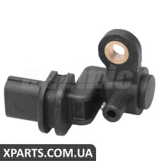 BACB32753009 Bapmic Датчик положення колінчастого валу