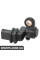 BACB32753009 Bapmic Датчик положення колінчастого валу BACB32753009 Bapmic Датчик положення колінчастого валу