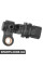 BACB32753009 Bapmic Датчик положення колінчастого валу BACB32753009 Bapmic Датчик положення колінчастого валу