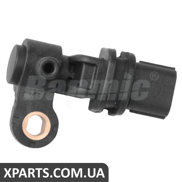 BACB32753009 Bapmic Датчик положення колінчастого валу BACB32753009 Bapmic Датчик положення колінчастого валу