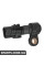 BACB32753009 Bapmic Датчик положення колінчастого валу BACB32753009 Bapmic Датчик положення колінчастого валу