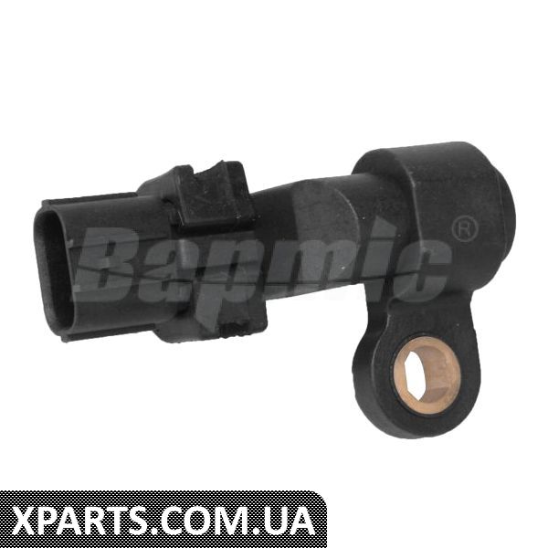 BACB32753009 Bapmic Датчик положення колінчастого валу BACB32753009 Bapmic Датчик положення колінчастого валу