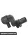 BACB32753009 Bapmic Датчик положення колінчастого валу BACB32753009 Bapmic Датчик положення колінчастого валу