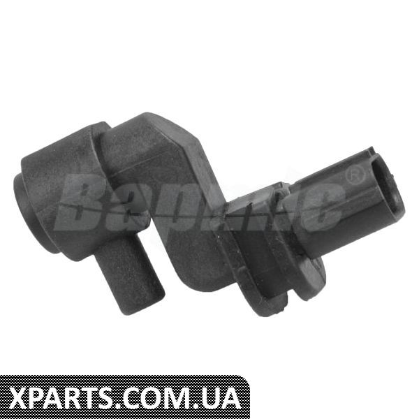BACB32753009 Bapmic Датчик положення колінчастого валу BACB32753009 Bapmic Датчик положення колінчастого валу