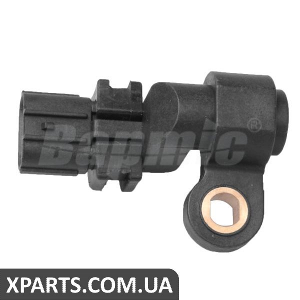 BACB32753009 Bapmic Датчик положення колінчастого валу BACB32753009 Bapmic Датчик положення колінчастого валу