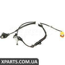 BACB32759001 Bapmic Датчик швидкості переднього колеса