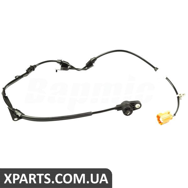 BACB32759001 Bapmic Датчик швидкості переднього колеса BACB32759001 Bapmic Датчик швидкості переднього колеса
