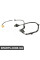 BACB32759001 Bapmic Датчик швидкості переднього колеса BACB32759001 Bapmic Датчик швидкості переднього колеса