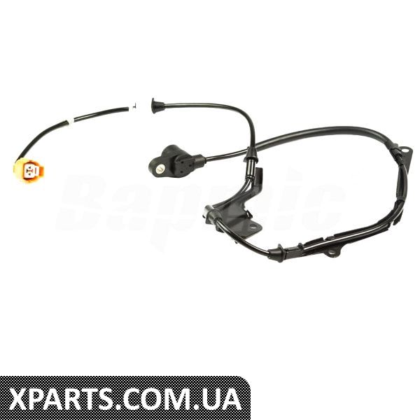 BACB32759001 Bapmic Датчик швидкості переднього колеса BACB32759001 Bapmic Датчик швидкості переднього колеса
