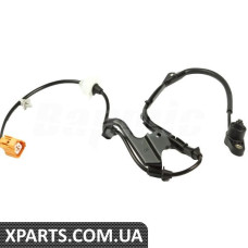 BACB32759002 Bapmic Датчик швидкості переднього колеса