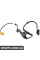 BACB32759002 Bapmic Датчик швидкості переднього колеса