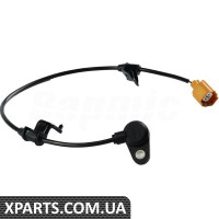 Датчик швидкості заднього колеса Bapmic BACB32759003 (аналог 57475S0KA53)