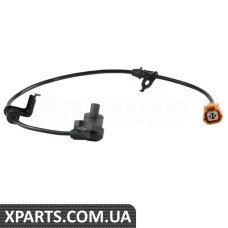Датчик швидкості заднього колеса Bapmic BACB32759004 (аналог 57470S0KA53)