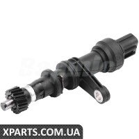 Transmission Output Speed ​​Sensor
