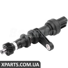 Transmission Output Speed ​​Sensor