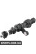 Transmission Output Speed ​​Sensor