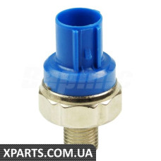 BACB32773001 Bapmic Датчик детонації