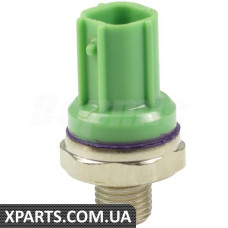 BACB32773003 Bapmic Датчик детонації