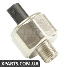 BACB32773004 Bapmic Датчик детонації