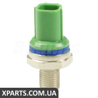 BACB32773005 Bapmic Датчик детонації