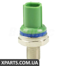 BACB32773005 Bapmic Датчик детонації