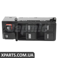 BACB32848003 Bapmic Перемикач переднього вікна