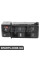 BACB32848003 Bapmic Перемикач переднього вікна