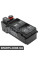 BACB32848003 Bapmic Перемикач переднього вікна
