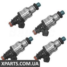 BACB32931001 Bapmic Інжектор паливний
