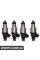 BACB32931001 Bapmic Інжектор паливний