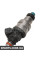 BACB32931001 Bapmic Інжектор паливний